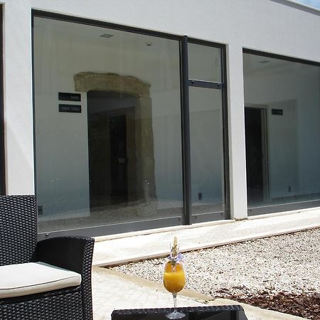 Boica Hotel Vila Franca de Xira Luaran gambar