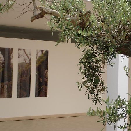 Boica Hotel Vila Franca de Xira Luaran gambar