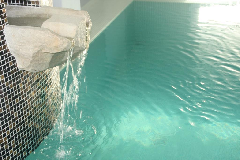 Boica Hotel Vila Franca de Xira Bilik gambar