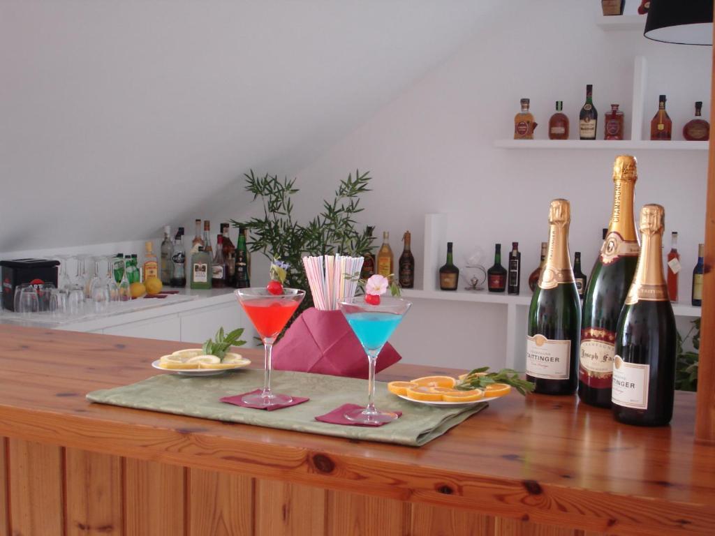 Boica Hotel Vila Franca de Xira Luaran gambar