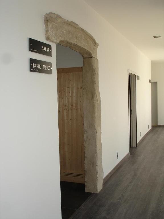 Boica Hotel Vila Franca de Xira Luaran gambar