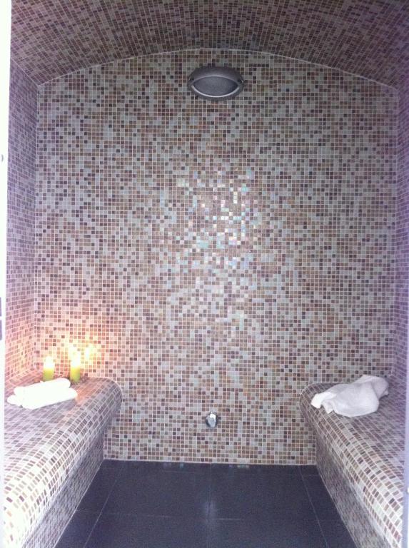 Boica Hotel Vila Franca de Xira Luaran gambar