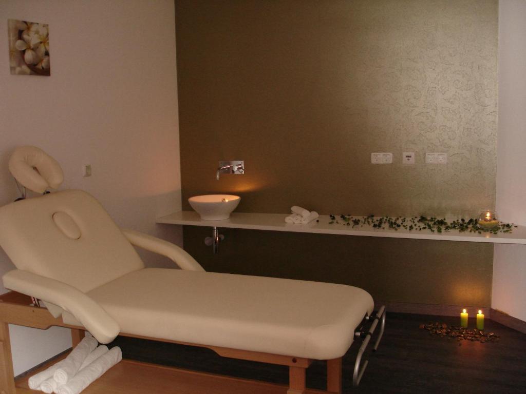 Boica Hotel Vila Franca de Xira Luaran gambar