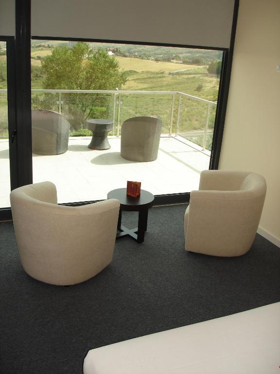 Boica Hotel Vila Franca de Xira Bilik gambar