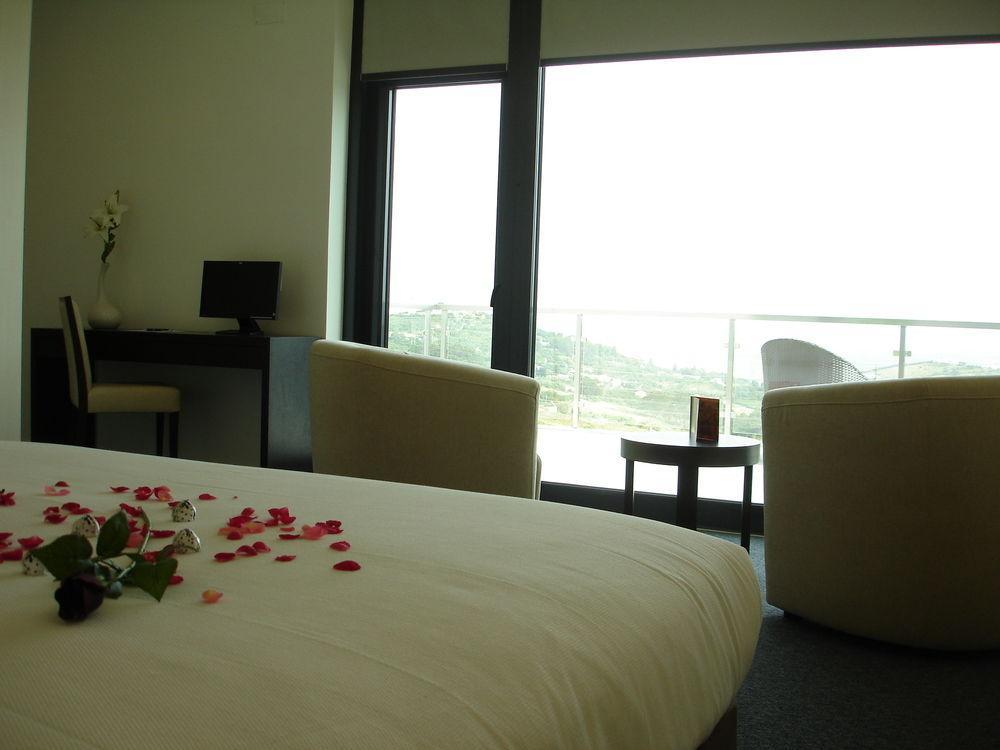 Boica Hotel Vila Franca de Xira Luaran gambar