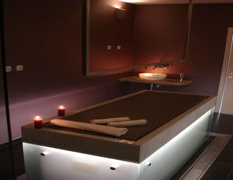 Boica Hotel Vila Franca de Xira Luaran gambar