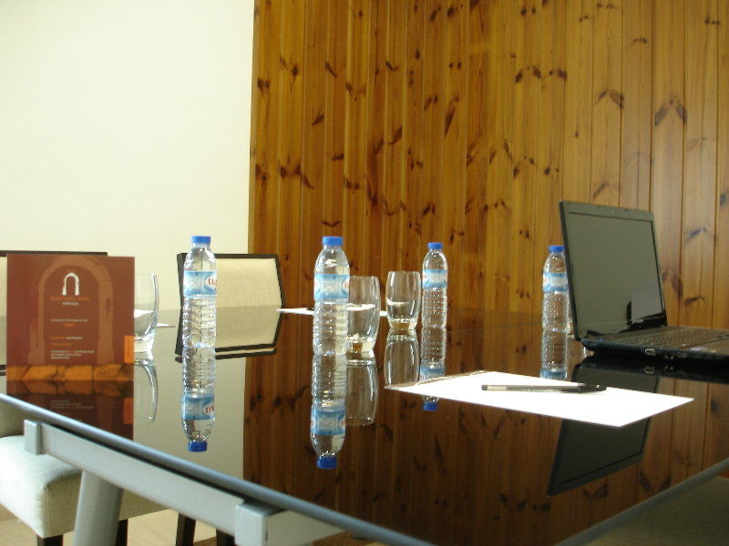 Boica Hotel Vila Franca de Xira Luaran gambar
