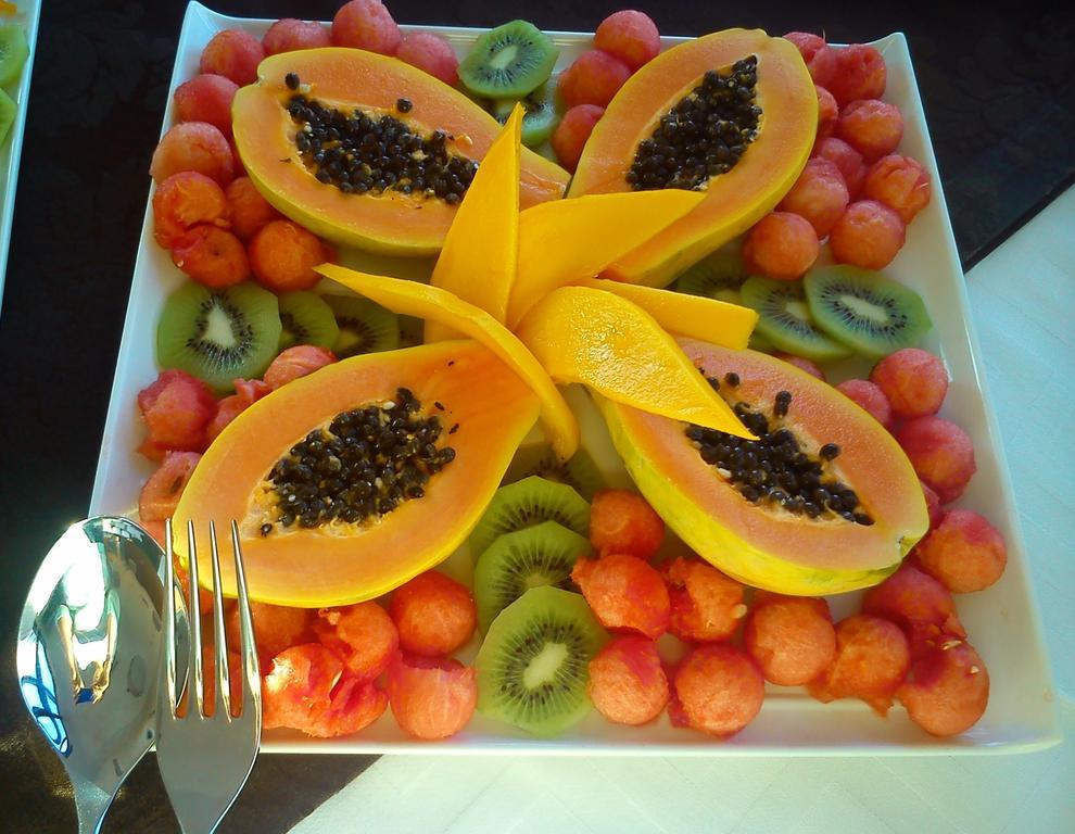 Boica Hotel Vila Franca de Xira Luaran gambar