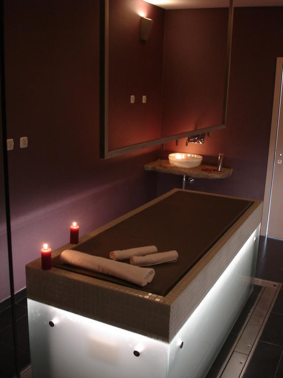 Boica Hotel Vila Franca de Xira Luaran gambar