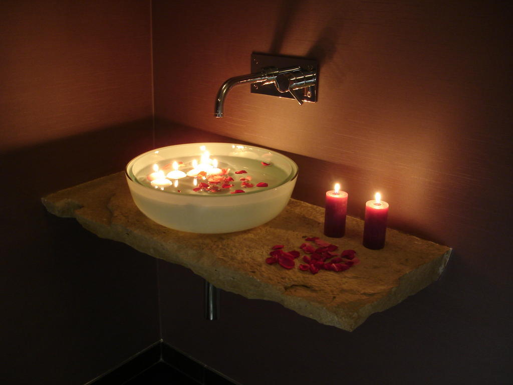 Boica Hotel Vila Franca de Xira Luaran gambar