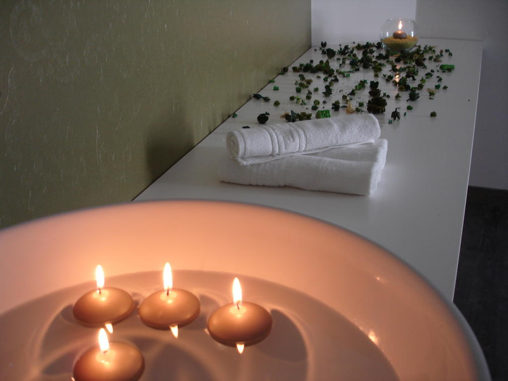Boica Hotel Vila Franca de Xira Luaran gambar