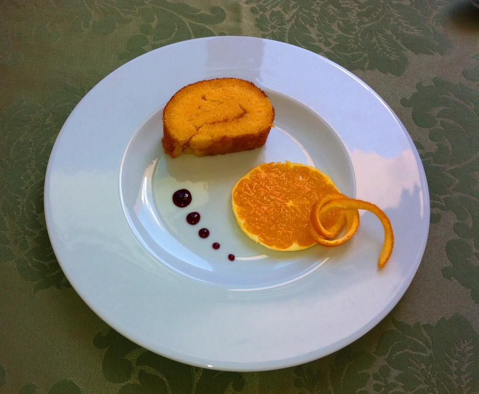 Boica Hotel Vila Franca de Xira Luaran gambar