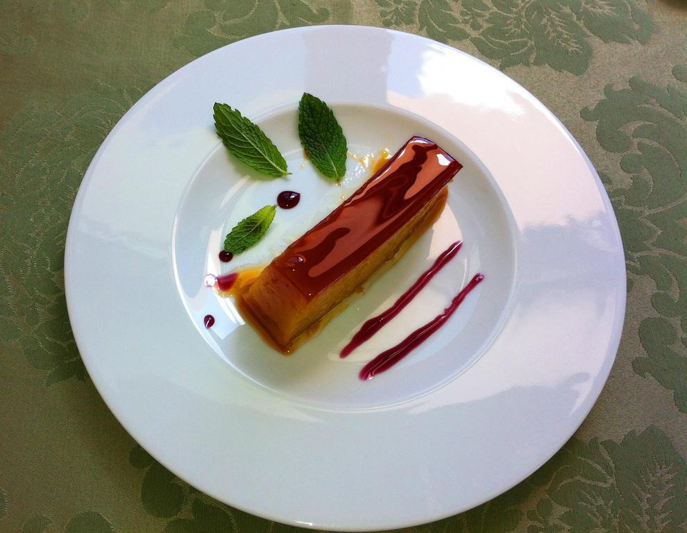 Boica Hotel Vila Franca de Xira Luaran gambar